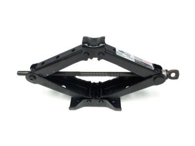 Shj A Genuine Honda Jack Assy Pantograph