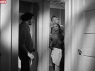 Natara Nude Pics Page 1