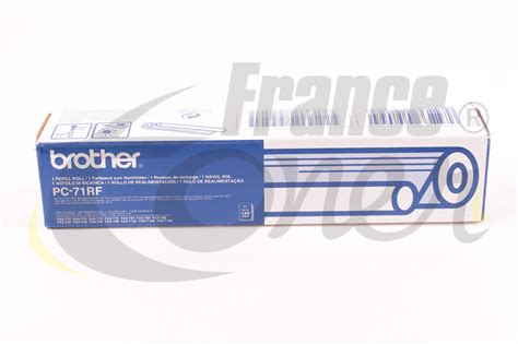 Fax T102 FranceToner Cartouche D Encre Pour Imprimante