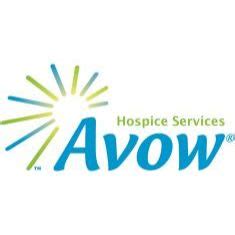 AVOW HOSPICE INC volunteer opportunities | VolunteerMatch