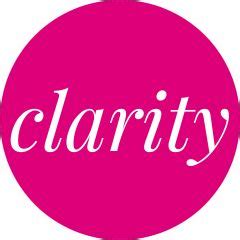 Consulting Sarah Connelly Personal Lingerie Shopper Small