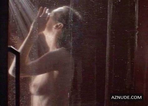 No Strings Attached Nude Scenes Aznude