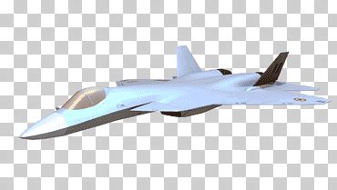 Fgfa Png Klipartz