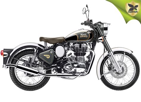 Royal Enfield Classic 500 On Road Price Showroom Price And Specification Details Mowval