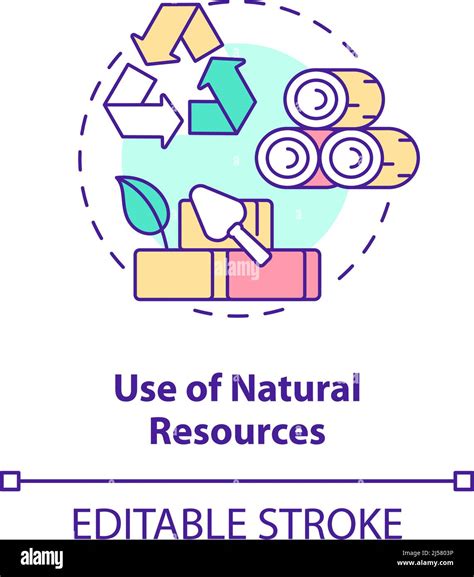 Dibujo De Recursos Naturales Fotografías E Imágenes De Alta Resolución Alamy