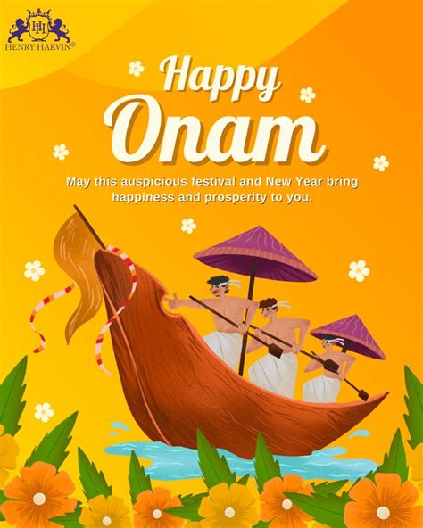 Amidst The Vibrant Tapestry Of Kerala Onam Emerges As A Resplendent