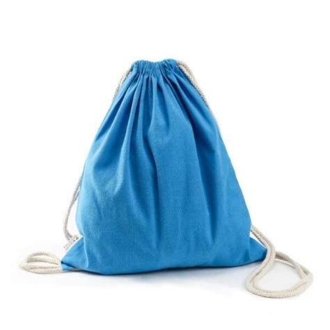 drawstring bags  brand zone