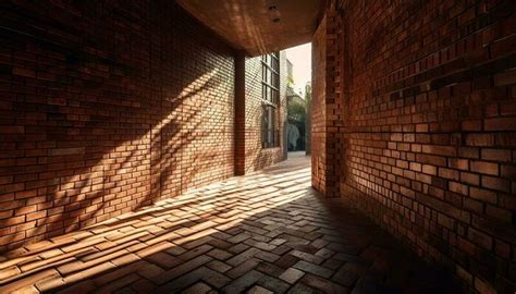 Sun Path Architecture Stock Photos, Images and Backgrounds for Free ...