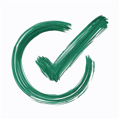 mark images    freepik