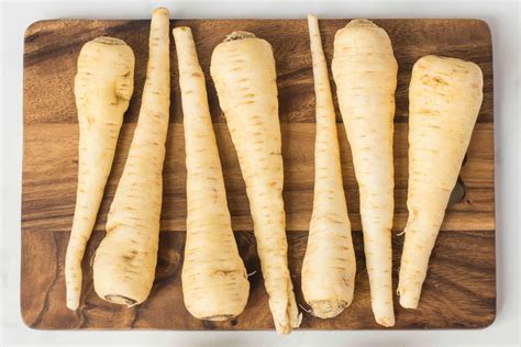 19 Starchy Vegetables You Should Try Today Richmond Mom