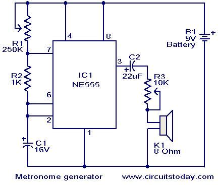 basic - If Conventional Current is wrong, how can I trace the flow of current in a schematic ...