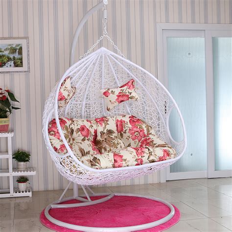 Купить Кресло-качалка Патио открытый гамак кровать железный каркас ...