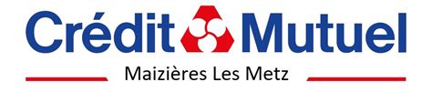 Maizi Res Ac Volley Ball Le Site Officiel Du Club