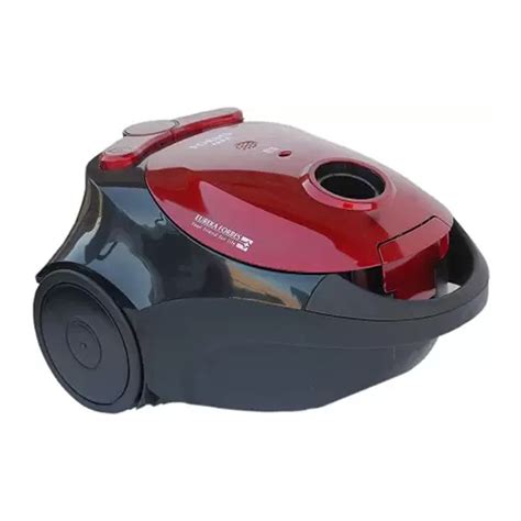 Buy Eureka Forbes Jazz Vacuum Cleaner From Nikshan Online No Cost Emi