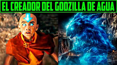 AVATAR LA SERIE DE NETFLIX RESUMEN EN 40 MINUTOS YouTube