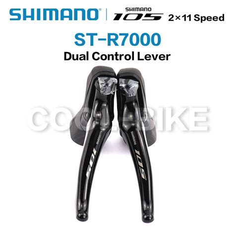 SHIMANO GROUPSET ORIGINAL 105 R7000 Road Bike Bicycle Groupset ST R7000