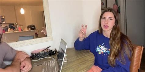 This Cuckold Likes To See His Wife Fucked By Blacks TNAFlix Porn Videos