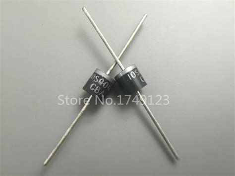 Free shipping 20PCS S14K275 Varistor S14K275 14K275 K275-in Connectors ...