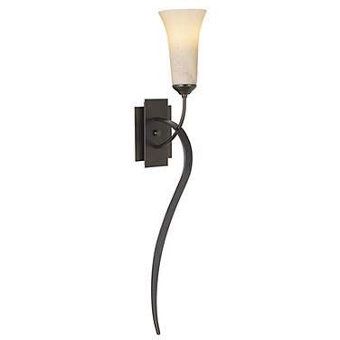 Hubbardton Forge Sconces | Lamps Plus