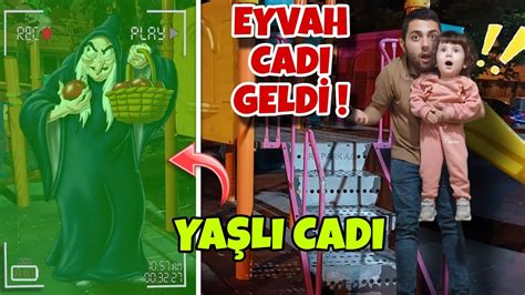 CADI GELDİ GİZLİ GİZLİ MİLAYA NE YAPTI EYVAH MİLA NE OLDU SANA YouTube