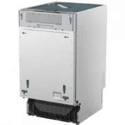 Посудомоечная машина Haier HDWE11-396RU отзывы 7 владельцев