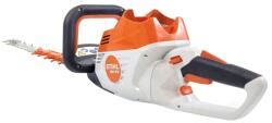 STIHL HSA 100 HA070113504 Masina De Tuns Gard Viu Preturi