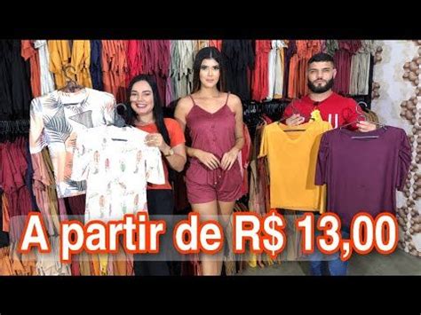 Blusas Vestidos E Conjuntos Roupas Femininas Lindas E Baratas Direto