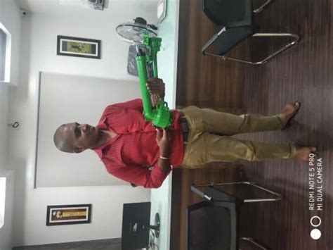 Skipper Rain Gun For Agricultural At Rs In Chennai Id