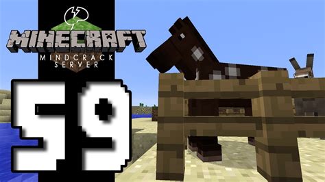 Beef Plays Minecraft Mindcrack Server S Ep Life Changing Youtube