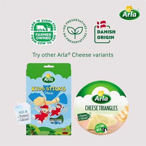 Arla Ghana Accra Edu Svet Gob Gt