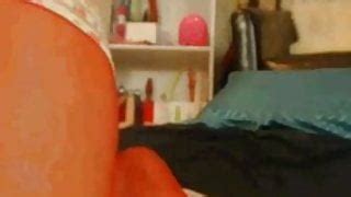 Leicht Geschwollene Moese In Zeitlupe Porn XHamster XHamster