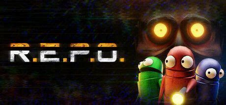 【REPO】クロスプレイはできる？【R.E.P.O.】 - REPO攻略Wiki | Gamerch