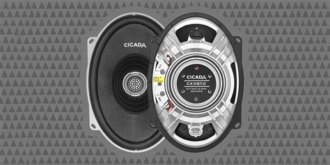 Motorcycle Audio Systems | Elevate Your Long-Haul Adventure