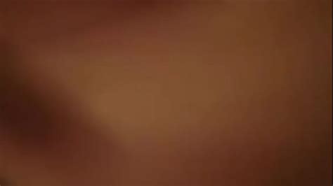 El Chapulin Colorado Search XVIDEOS