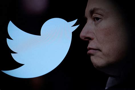 How Musk S Twitter Takeover Could Endanger Vulnerable Users