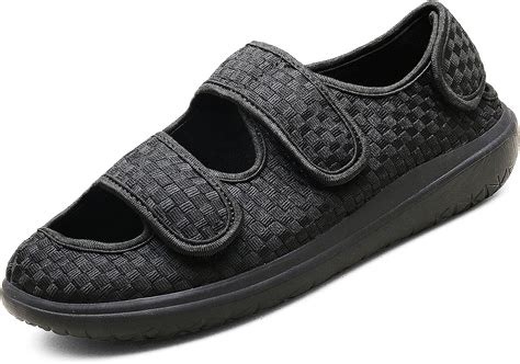 Los Mejores Zapato C Modo Diabetico Y