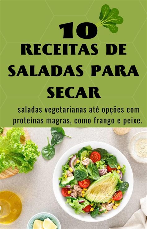 Milagrosas Receitas Para Secar Gustavo Rodrigues F Lix De Oliveira