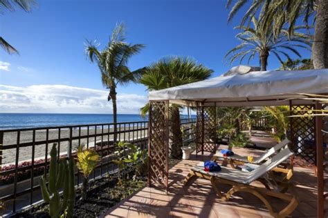 The 10 Best Gran Canaria Beach Resorts of 2021 (with Prices) - Tripadvisor