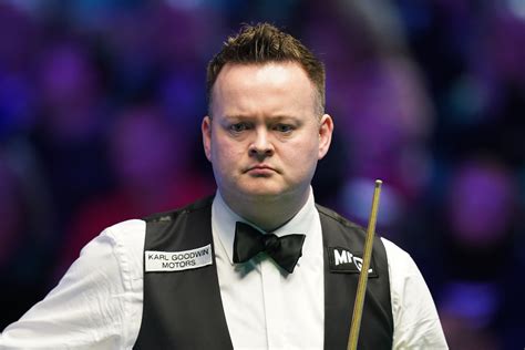 Shaun Murphy makes Shoot Out history with first 147 break in opening-round win | The Independent