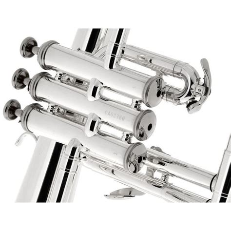 Флюгельгорн Jupiter JFH1100RSQ Jupiter JFH1100RSQ Flugelhorn купить с ...