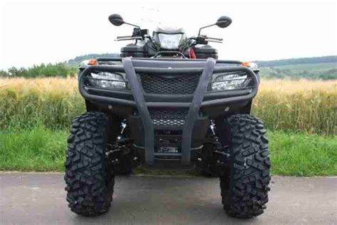 Suzuki King Quad 750 Axi Inkl Lof Bestes Angebot Von Quads