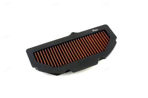 Sprint Filter Filtro De Aire Pm S Motos Cano Sport