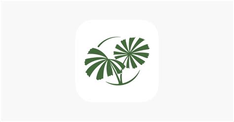 ‎Fairchild Botanic Garden on the App Store