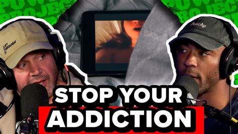 The Dangers Of Porn Addiction Pt Strategies To Quit Mbpp