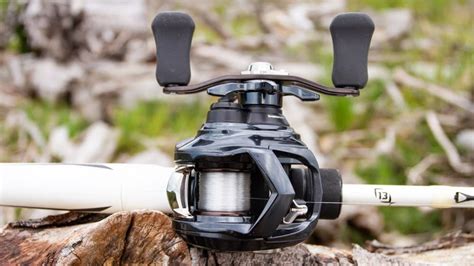 Daiwa Tatula SV TW 70 ANGEL KNIFFE