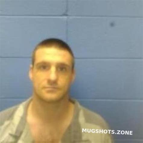 Michael Keith Freeman 05 02 2024 Faulkner County Mugshots Zone