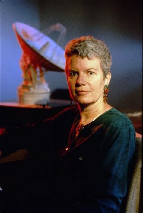 Jill Tarter Keynote Speakers Bureau and Speaking Fees