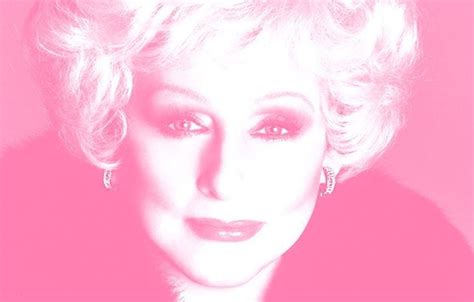 Mary Kay Brand History Who Was Mary Kay Ash