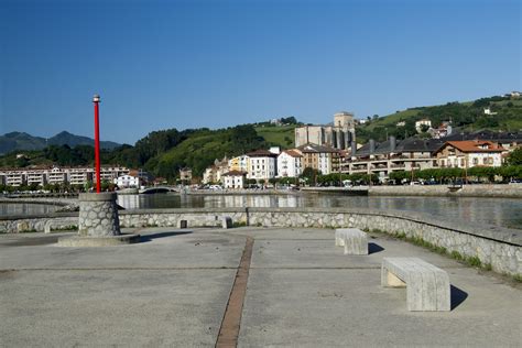 ZUMAIA Zeru urdiÑAk kostaldean eitb eus Flickr