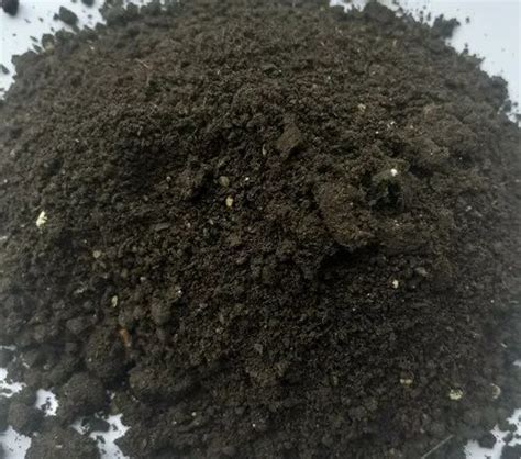 Bio Tech Grade Packaging Size 40kg Steramax Sampurna Organic Manure Fertilizer For Agriculture